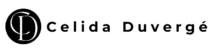 Celida Duvergé